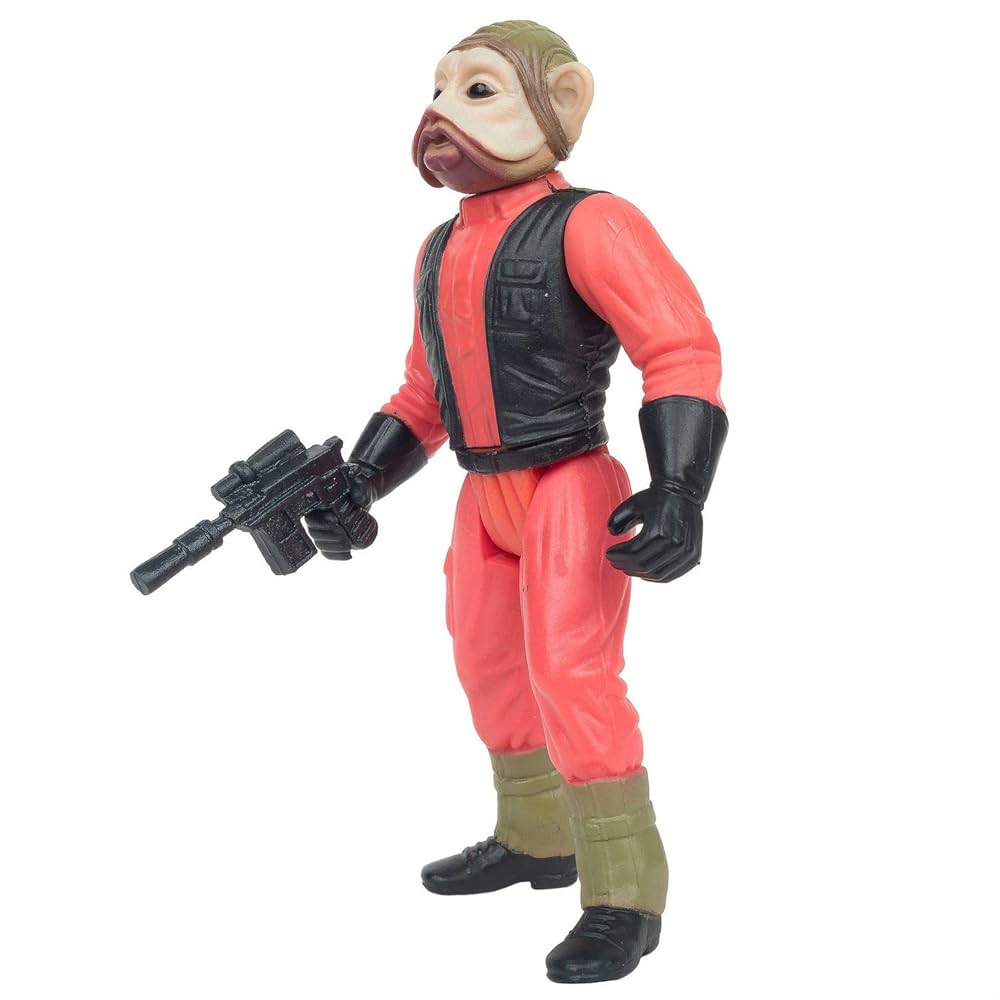 Amazon.co.jp: スターウォーズ STAR WARS THE POWER OF THE